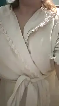 TetiNika273 online show from March 13, 11:27 pm