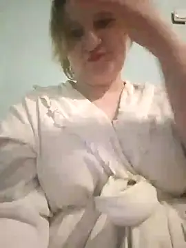 TetiNika273 online show from March 15, 12:25 am