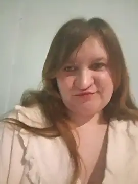 TetiNika273 online show from March 15, 11:28 pm