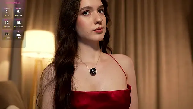 Snapshot of justbarbiee chatting on March 22, 3:20 pm justbarbiee online show from March 22, 3:20 pm