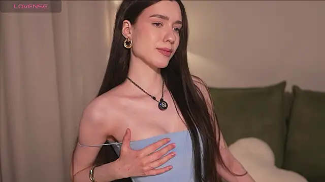 justbarbiee online show from February 17, 7:31 pm