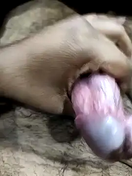 Snapshot of Younme6-9 chatting on January 23, 4:37 pm Younme6-9 online show from January 23, 4:37 pm