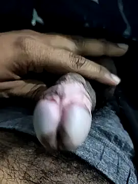 Snapshot of Younme6-9 chatting on March 9, 11:25 am Younme6-9 online show from March 9, 11:25 am