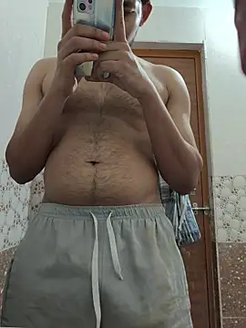 randit7 online show from February 8, 6:28 am