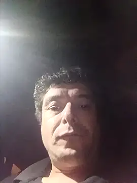 petxxl online show from November 22, 1:37 am