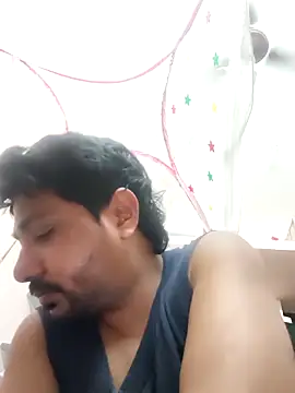 PARTHI012025 online show from February 15, 5:09 pm