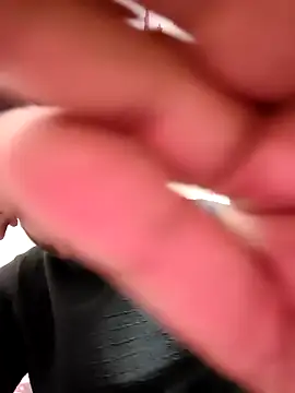 PARTHI012025 online show from February 19, 1:51 pm