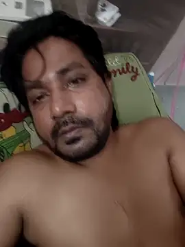 PARTHI012025 online show from March 30, 2:40 pm