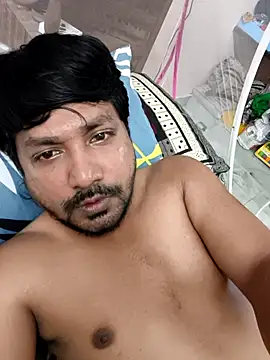 PARTHI012025 online show from April 3, 2:48 pm