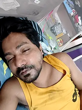 PARTHI012025 online show from April 10, 1:44 am