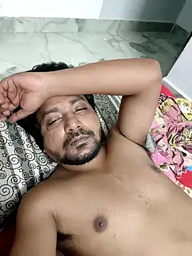 PARTHI012025 online show from April 12, 6:57 pm