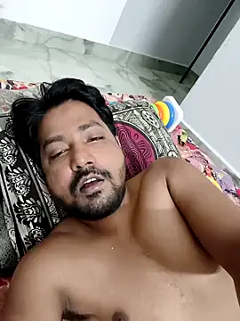 PARTHI012025 online show from April 19, 1:49 am