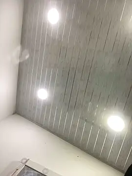 Girl milk7 online show from March 18, 9:52 am