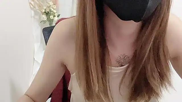 Snapshot of Chu1314 chatting on February 8, 7:38 pm Chu1314 online show from February 8, 7:38 pm