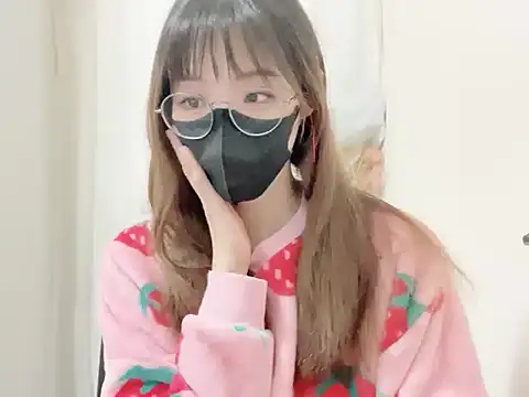 Snapshot of Chu1314 chatting on March 6, 3:02 pm Chu1314 online show from March 6, 3:02 pm