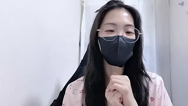 Snapshot of Chu1314 chatting on November 6, 3:02 pm Chu1314 online show from November 6, 3:02 pm