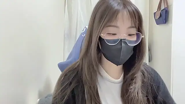 Snapshot of Chu1314 chatting on November 25, 3:23 pm Chu1314 online show from November 25, 3:23 pm