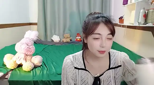 Song 99 online show from February 18, 5:31 pm