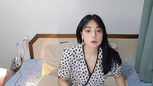 Song 99 online show from March 3, 2:04 pm