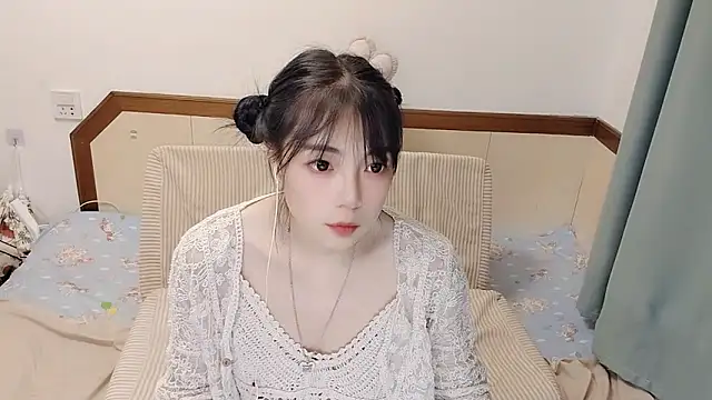 Song 99 online show from March 21, 1:45 pm