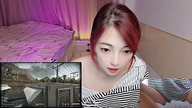 Song 99 online show from November 14, 3:11 pm