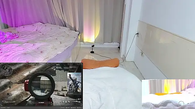 Song 99 online show from November 18, 4:33 pm