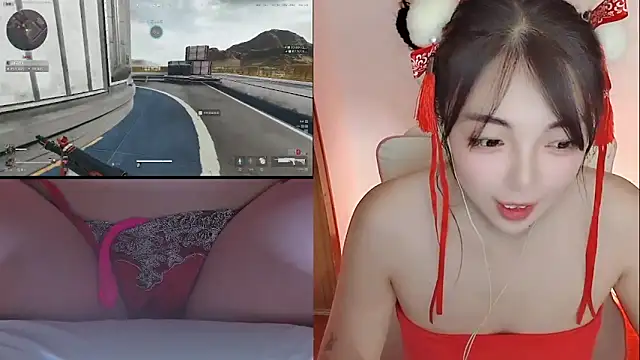 Song 99 online show from February 17, 12:56 pm