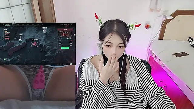 Song 99 online show from February 20, 3:47 am