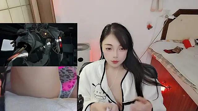 Song 99 online show from February 23, 12:46 pm