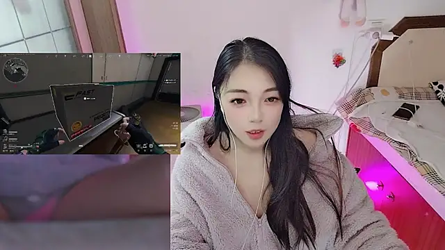 Song 99 online show from March 4, 12:33 pm