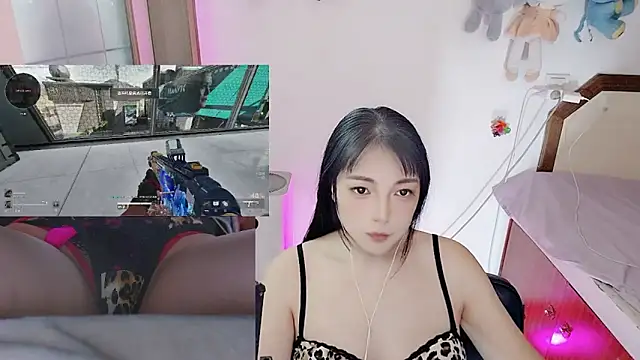 Song 99 online show from March 23, 1:48 pm