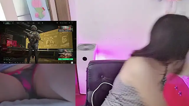 Song 99 online show from March 27, 5:02 am