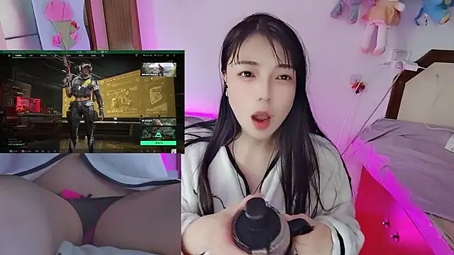 Song 99 online show from April 13, 4:51 am