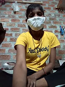 Snapshot of sweet_tanvi chatting on March 8, 4:45 am sweet tanvi online show from March 8, 4:45 am