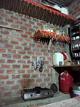 Snapshot of sweet_tanvi chatting on March 9, 1:37 pm sweet tanvi online show from March 9, 1:37 pm