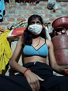 Snapshot of sweet_tanvi chatting on March 15, 2:34 pm sweet tanvi online show from March 15, 2:34 pm