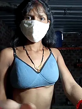 Snapshot of sweet_tanvi chatting on March 16, 1:06 pm sweet tanvi online show from March 16, 1:06 pm