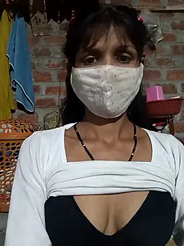 Snapshot of sweet_tanvi chatting on March 18, 6:04 pm sweet tanvi online show from March 18, 6:04 pm