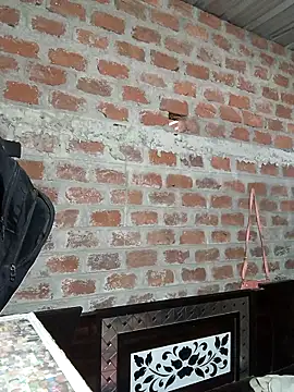 Snapshot of sweet_tanvi chatting on March 22, 6:22 am sweet tanvi online show from March 22, 6:22 am