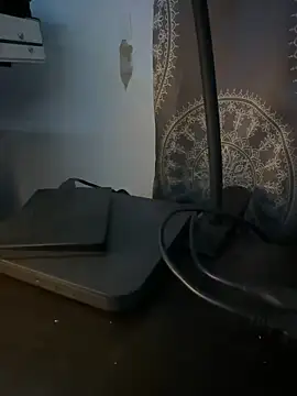 luiriv04 online show from December 19, 7:26 am