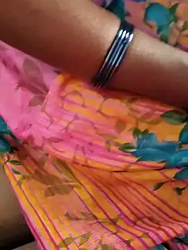 laxmitelugu78 online show from January 29, 3:54 am