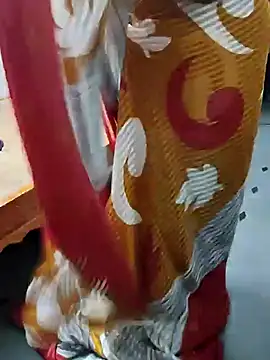 laxmitelugu78 online show from February 1, 6:29 pm