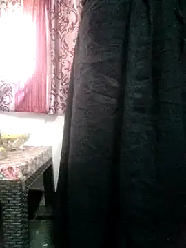 laxmitelugu78 online show from February 2, 8:46 am