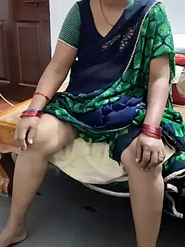 laxmitelugu78 online show from February 6, 11:37 pm