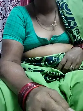 laxmitelugu78 online show from February 9, 2:29 pm