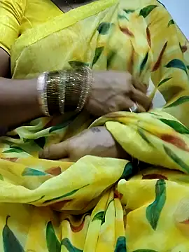 laxmitelugu78 online show from March 7, 3:07 pm