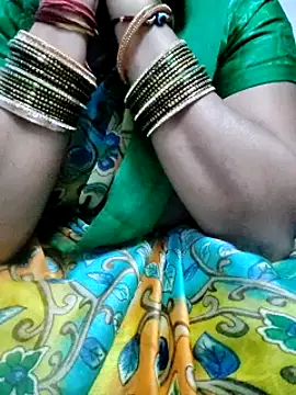 laxmitelugu78 online show from March 8, 4:06 pm