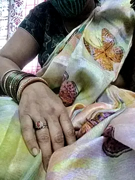 laxmitelugu78 online show from March 11, 11:44 am