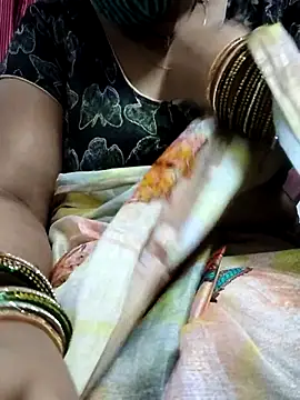 laxmitelugu78 online show from March 11, 2:51 pm