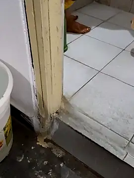 laxmitelugu78 online show from March 12, 8:30 am